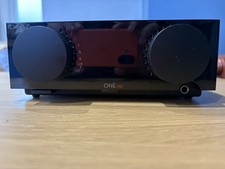 cyrus x power amplifier for sale  MANCHESTER