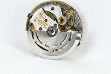 Complete rolex wristwatch for sale  ASHTON-UNDER-LYNE