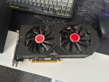 Xfx gts radeon for sale Xfx gts radeon for sale  TAUNTON