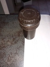 Boîte artillerie allemande d'occasion  Seichamps
