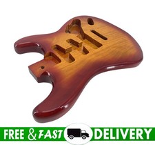 Fai corpo chitarra usato  Spedire a Italy