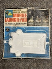 Mattel 1968 major for sale  Mount Airy