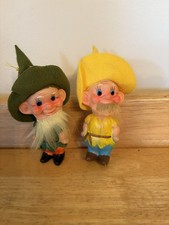 plastic gnomes for sale plastic gnomes for sale Old Forge