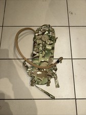 Army issue camelbak for sale  GAINSBOROUGH