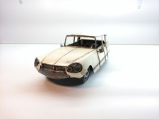 Ldtimer auto citroen gebraucht kaufen  Braunschweig