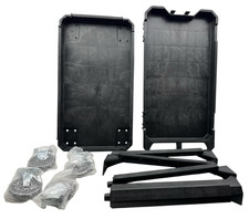 Husky tier storage for sale  Angier