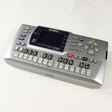 Yamaha qy100 jamy01046 d'occasion  Expédié en Belgium