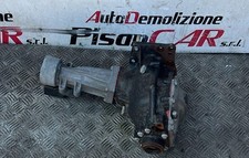 Differenziale anteriore per usato Differenziale anteriore per usato  Italia