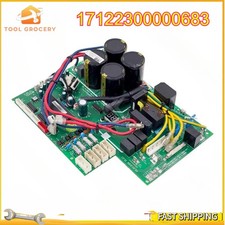 Placa de controle de ar 17122300000683 para Midea CE-KFR80W/BP2T4-310.D.13.WP2-1 NOVA comprar usado  Enviando para Brazil