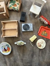 Vintage 1970s dolls for sale  DURHAM