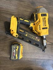 Spares repairs dewalt for sale  PONTYPRIDD