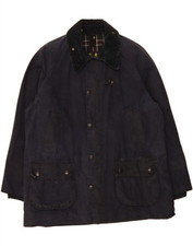 Barbour mens bedale for sale  IPSWICH