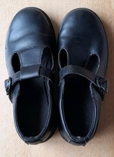 Doc martens black for sale  RUGELEY