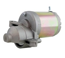 Starter mtd yard for sale  Corona