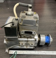 rc 4 stroke gas engine for sale rc 4 stroke gas engine for sale Upland