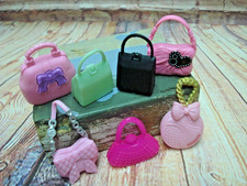 dolls suitcase life 2 for sale  Lexington