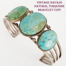 indian pawn jewelry for sale indian pawn jewelry for sale Bountiful