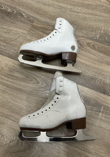 Girls graf 500 for sale  ROMFORD