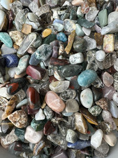 1kg mixed crystal for sale  LEIGH-ON-SEA