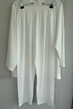 Tai chi kung for sale  Durham