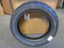 Nos vintage bridgestone for sale  Luling