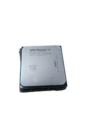 Amd phenom 1035t for sale  Auburn