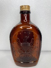 1976 amber log for sale  Wichita