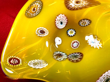 millefiori pattern vase for sale millefiori pattern vase for sale Hereford