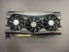 Evga nvidia geforce for sale  West Covina