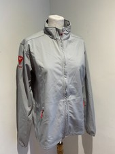 Slam softshell coat for sale  LYNDHURST