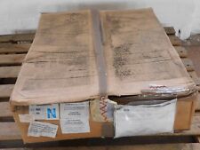 Army chieftain tank for sale  STOKE-ON-TRENT