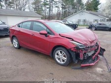 Usado, Para-sol esquerdo usado serve: Chevrolet Cruze 2017 sem iluminação esquerda grau A comprar usado  Enviando para Brazil
