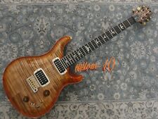 2013 paul reed for sale  Chicago