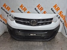 2019 2024 vauxhall for sale  WINGATE