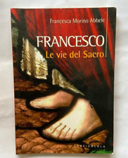 Abbele francesco vie usato  Napoli