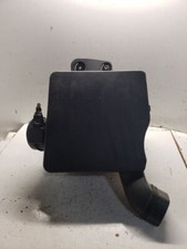 Air cleaner convertible for sale  Seymour