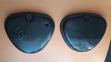 Simson s50 s51 gebraucht kaufen  Dresden