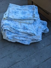 Colormate flannel queen for sale  Pittsburgh