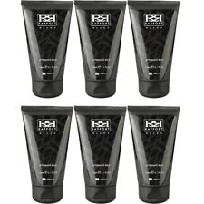 Rapport aftershave balm for sale  BOLTON