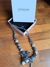 Collana ottaviani usato  Formia