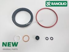 Rancilio kit réparation d'occasion  Expédié en France