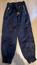 Numero uno skihose gebraucht kaufen  Bessenbach
