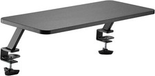 desk riser top for sale desk riser top for sale Punta Gorda