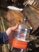 Bullet burbon american for sale  Mount Holly Springs