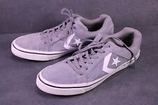 Converse star player gebraucht kaufen  Ettlingen