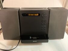 cd ipod player rca for sale cd ipod player rca for sale Vincentown