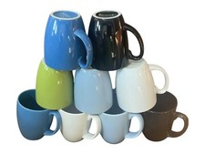 Corelle stoneware coffee for sale  Martinsville