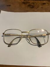 Lunettes vue henry d'occasion  Marnes-la-Coquette