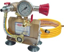 Reed tool dphtp500 for sale  Charlotte