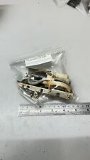 Light bulb holder for sale  CRAWLEY
